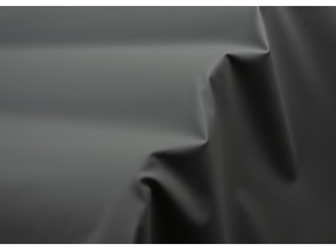 Regnskyddsväv Dark grey, 150cm Regnskyddsväv Dark grey, 150cm