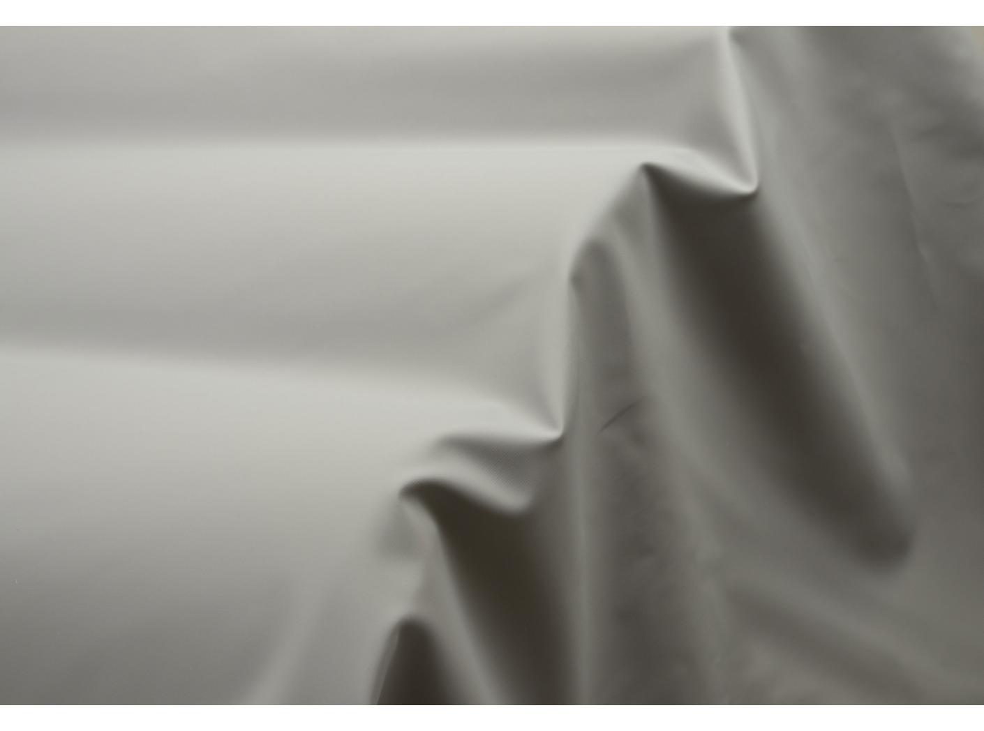 Regnskyddsväv Light grey, 150cm Regnskyddsväv Light grey, 150cm