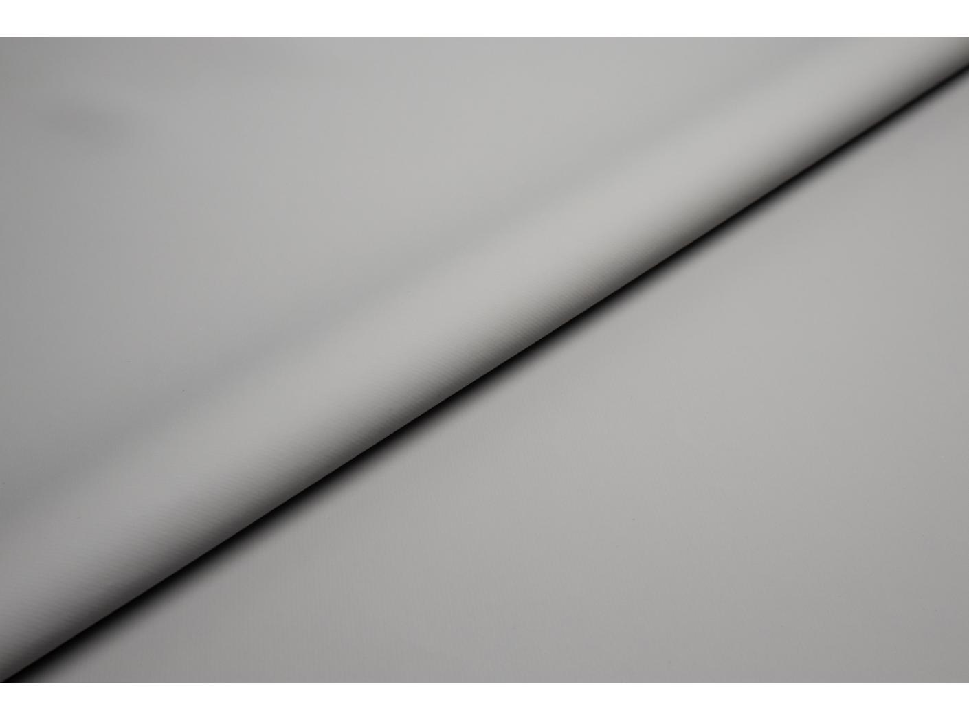 Regnskyddsväv Light grey, 150cm Regnskyddsväv Light grey, 150cm