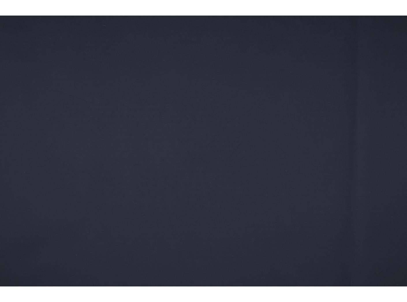 Regnskyddsväv Marine, 150cm Regnskyddsväv Marine, 150cm