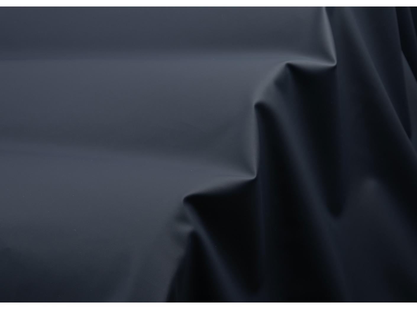 Regnskyddsväv Marine, 150cm Regnskyddsväv Marine, 150cm