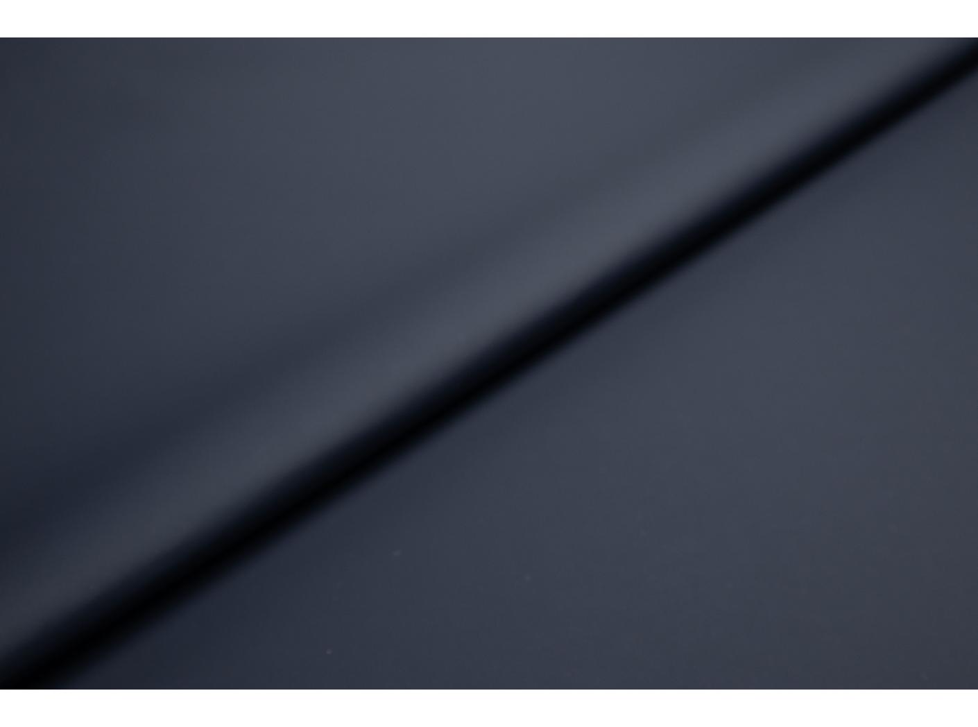 Regnskyddsväv Marine, 150cm Regnskyddsväv Marine, 150cm