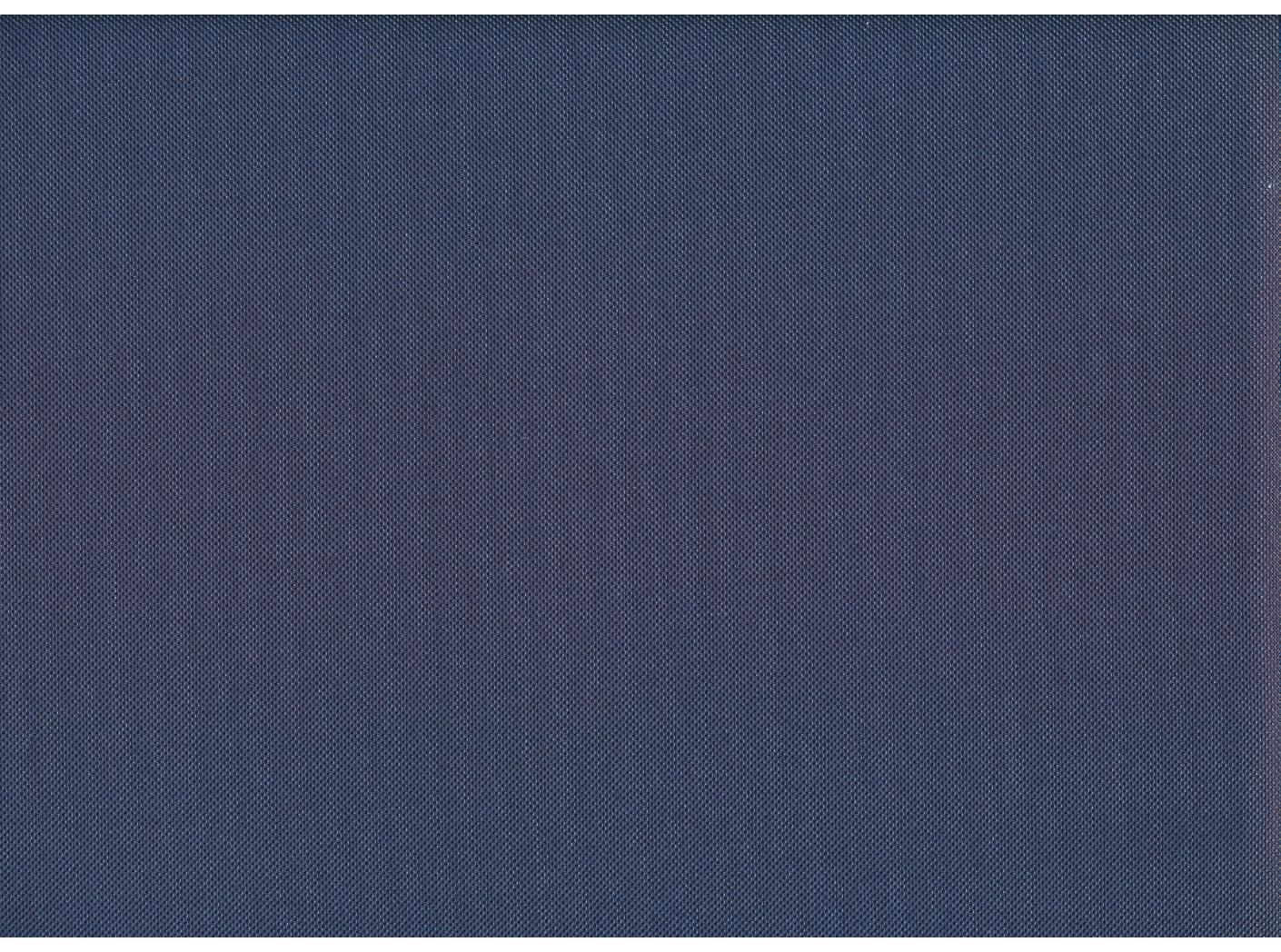 Väv Nevo 3920 Dark blue, 147cm Väv Nevo 3920 Dark blue, 147cm