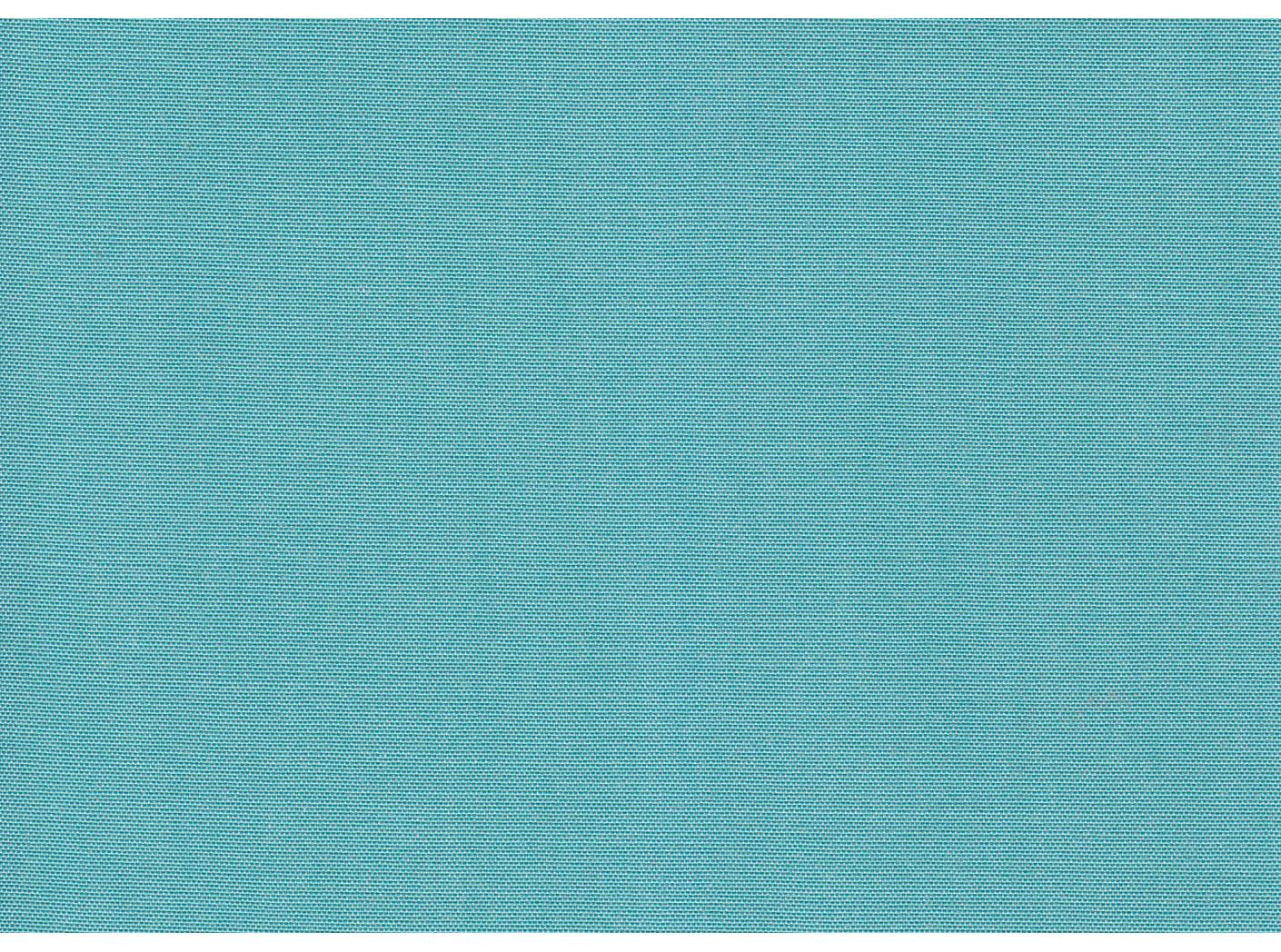 Tyg Garden Plain 071 Petrol Tyg Garden Plain 071 Petrol