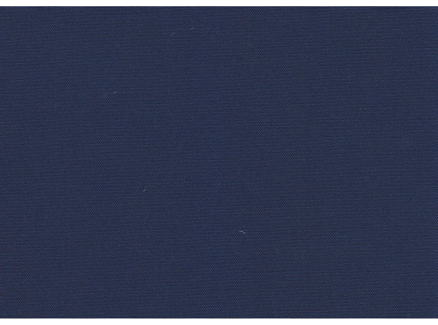 Tyg Garden Plain 077 Marine Tyg Garden Plain 077 Marine