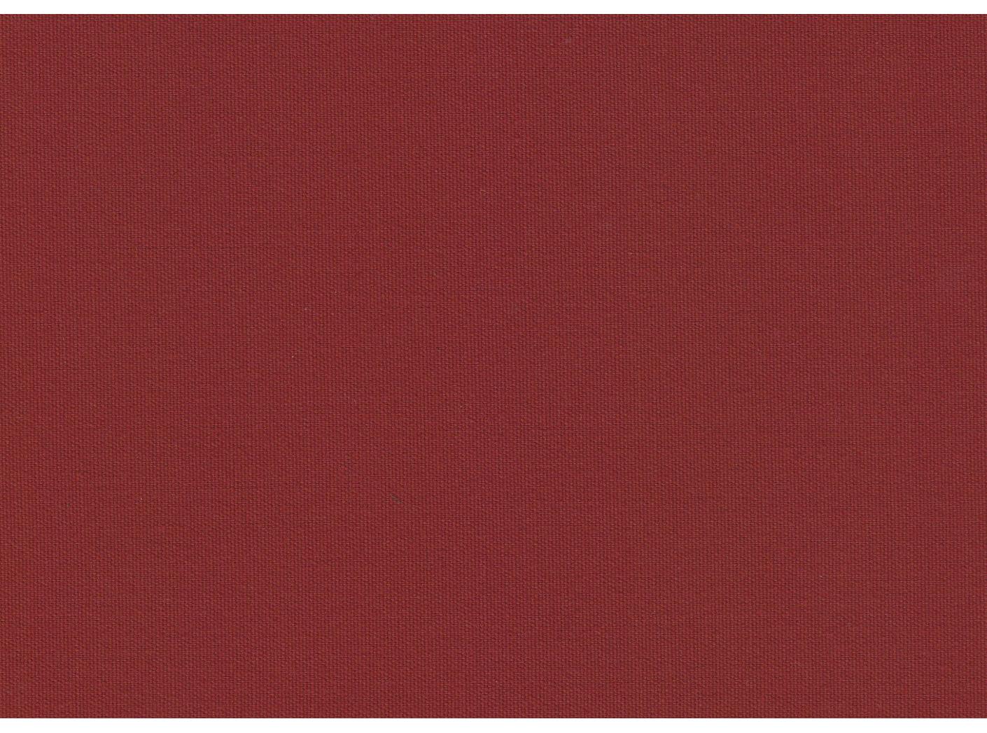 Tyg Garden Plain 060 Bordeaux Tyg Garden Plain 060 Bordeaux