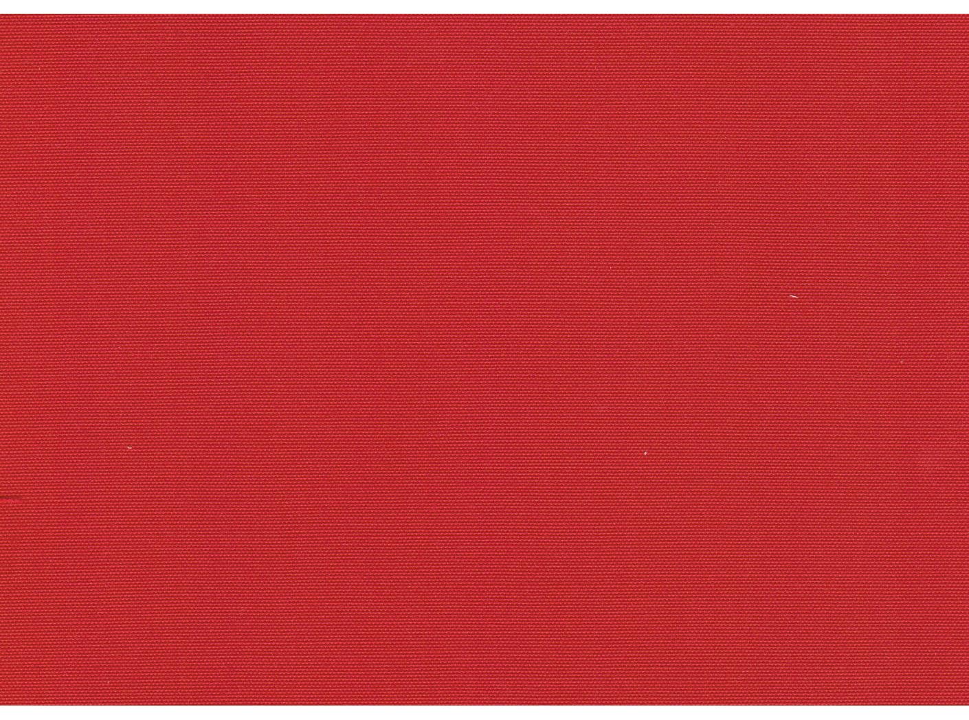Tyg Garden Plain 683 Red Tyg Garden Plain 683 Red