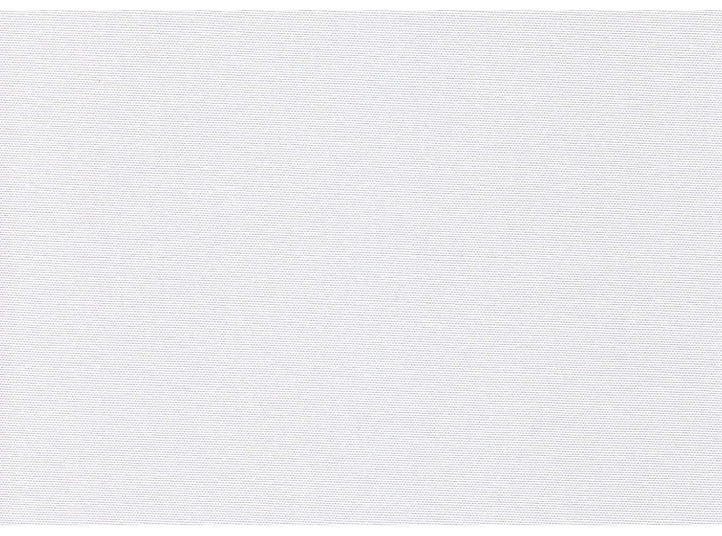 Tyg Garden Plain 001 White Tyg Garden Plain 001 White