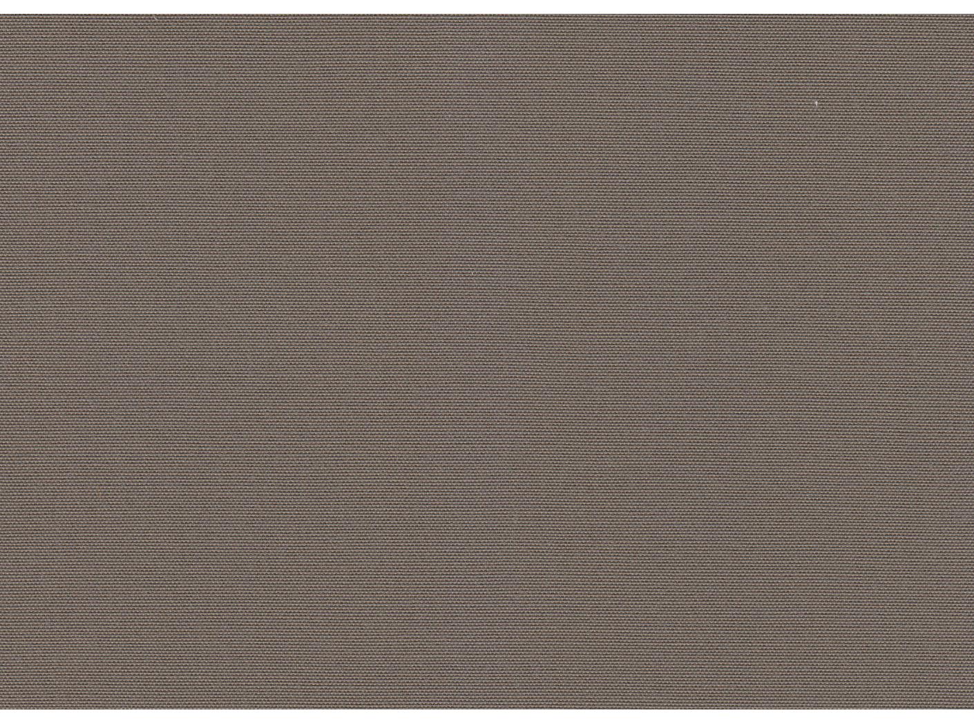 Tyg Garden Plain 198 Mole Tyg Garden Plain 198 Mole