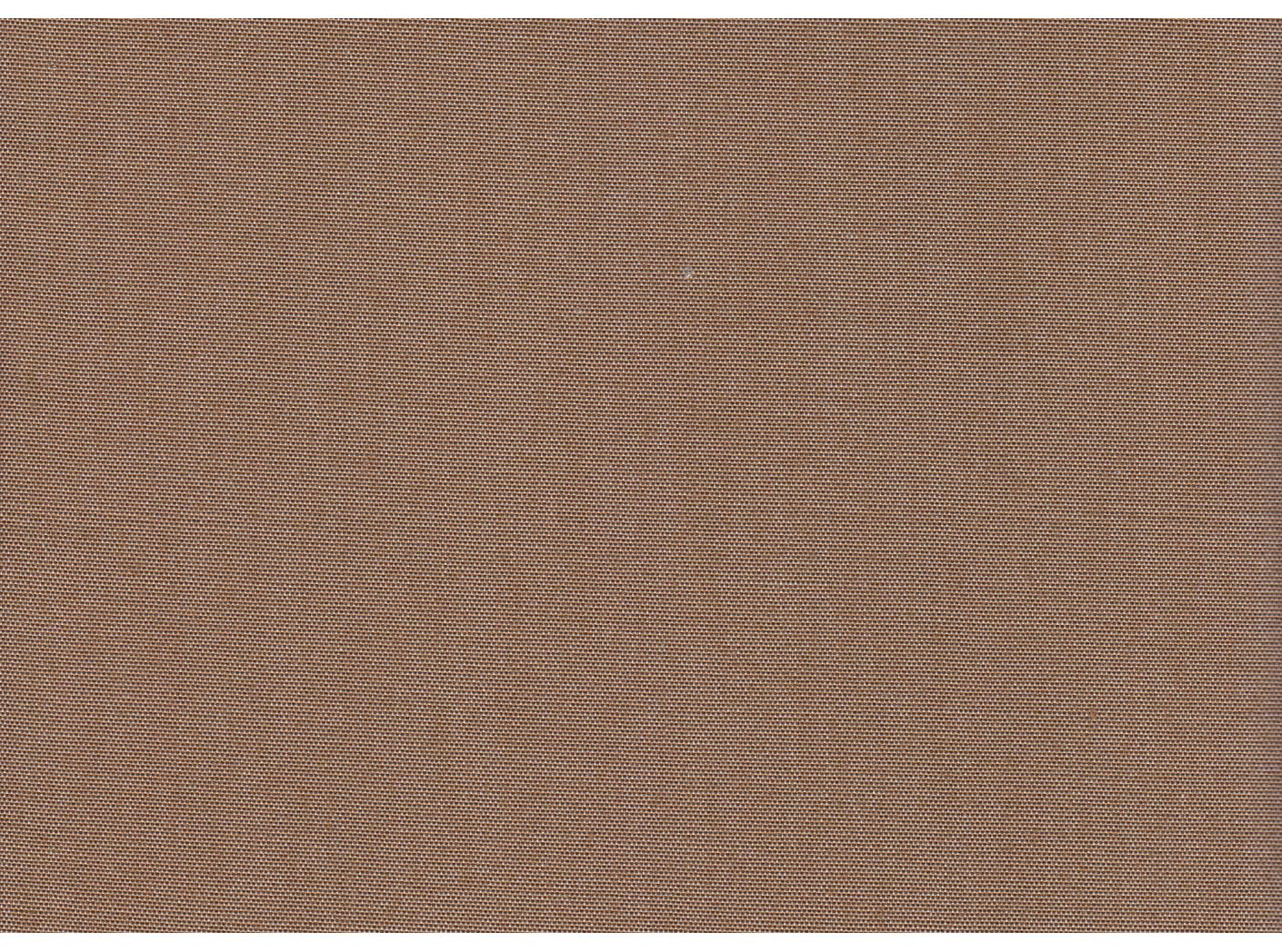 Tyg Garden Plain 136 Brown melange Tyg Garden Plain 136 Brown melange