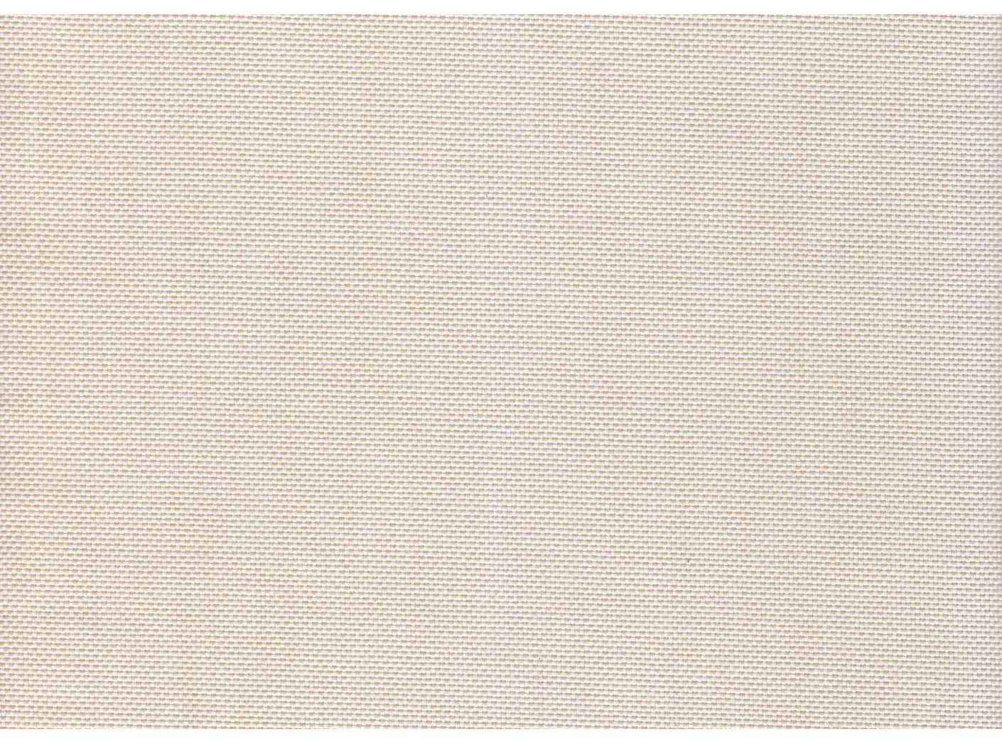Tyg Garden Plain 415 White-beige Panama Tyg Garden Plain 415 White-beige Panama Coated Tyg Garden Plain 415 White-beige Panama Tyg Garden Plain 415 White-beige Panama Coated