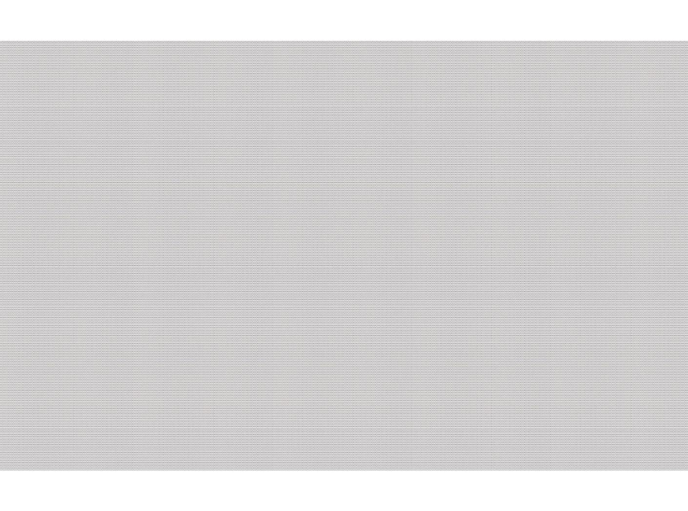 Tyg Garden Plain A36 Grey-white Tyg Garden Plain A36 Grey-white