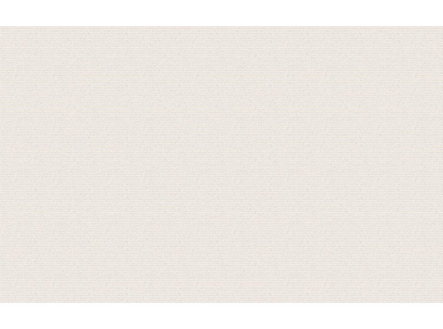 Tyg Garden Plain A37 Beige-white Tyg Garden Plain A37 Beige-white