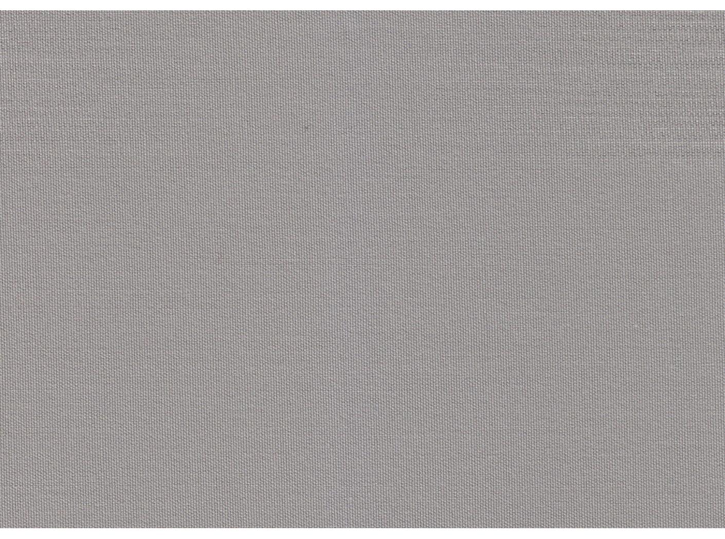 Tyg Garden Plain 067 Aluminium Tyg Garden Plain 067 Aluminium