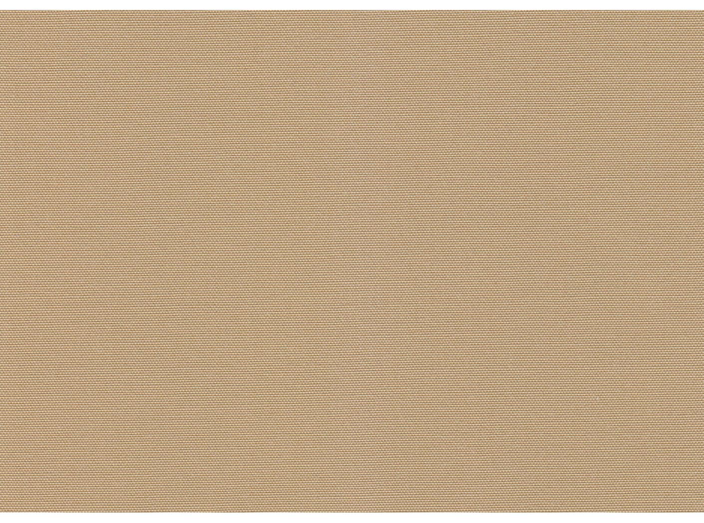 Tyg Garden Plain 037 Sand Tyg Garden Plain 037 Sand