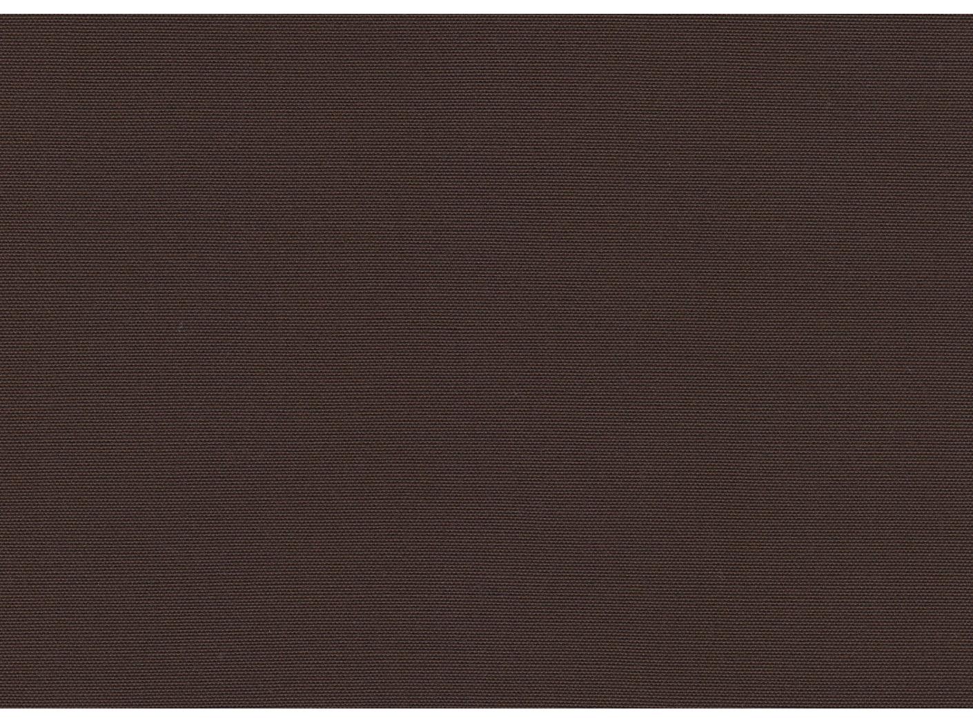 Tyg Garden Plain 005 Dark brown Tyg Garden Plain 005 Dark brown