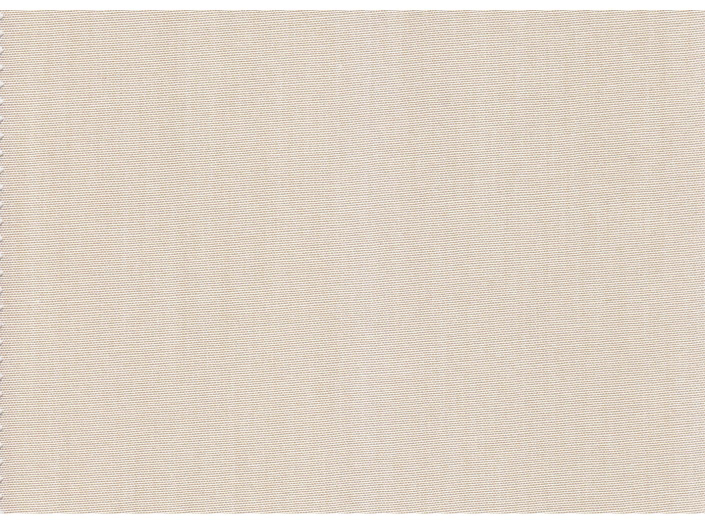 Tyg Garden Plain 137 White-beige melange Tyg Garden Plain 137 White-beige melange