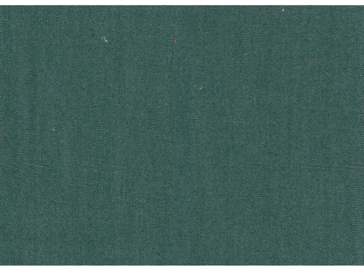 Tyg Garden Plain 124 Green melange Tyg Garden Plain 124 Green melange