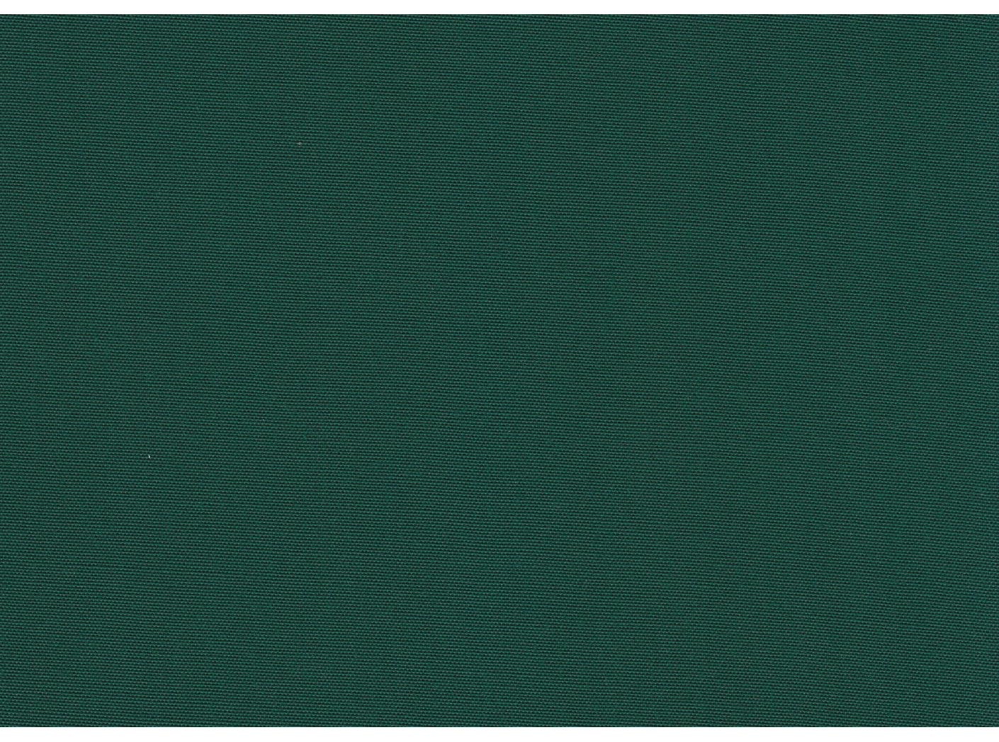 Tyg Garden Plain 072 Dark green Tyg Garden Plain 072 Dark green