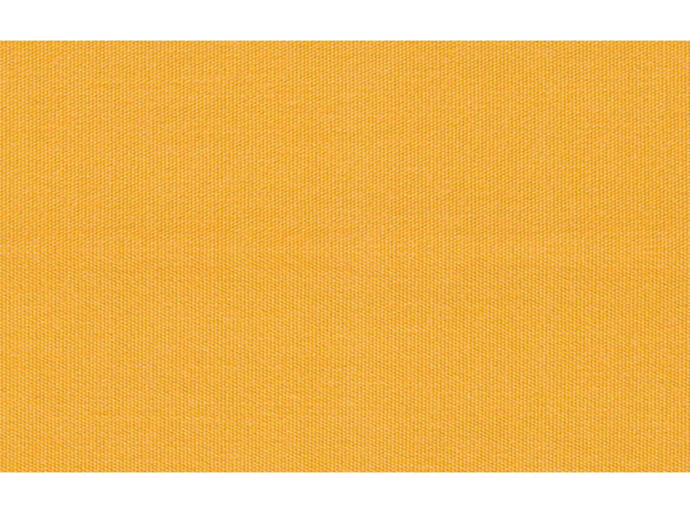 Tyg Garden Plain 916 Yellow Tyg Garden Plain 916 Yellow