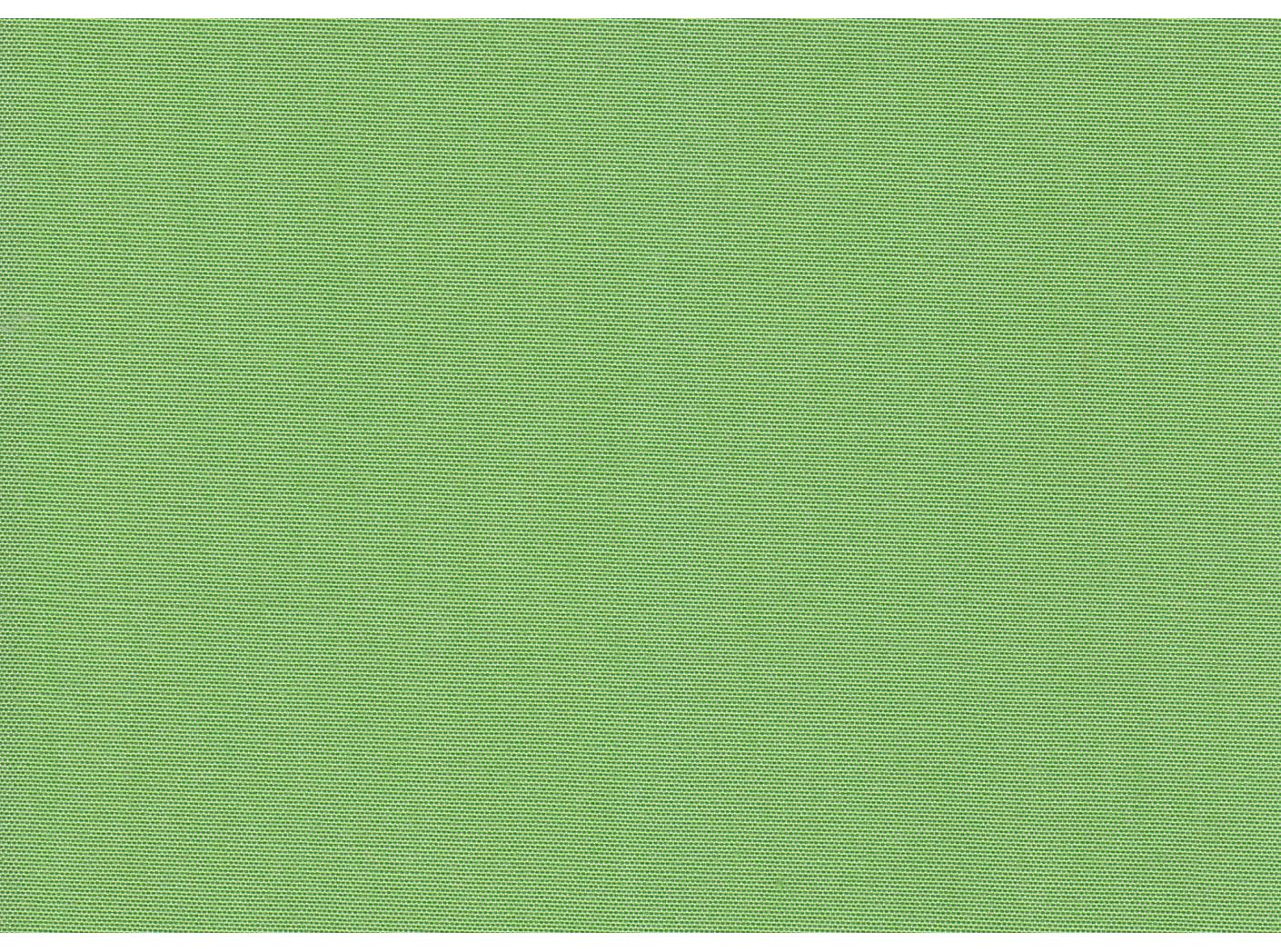 Tyg Garden Plain 138 Lime green melange Tyg Garden Plain 138 Lime green melange
