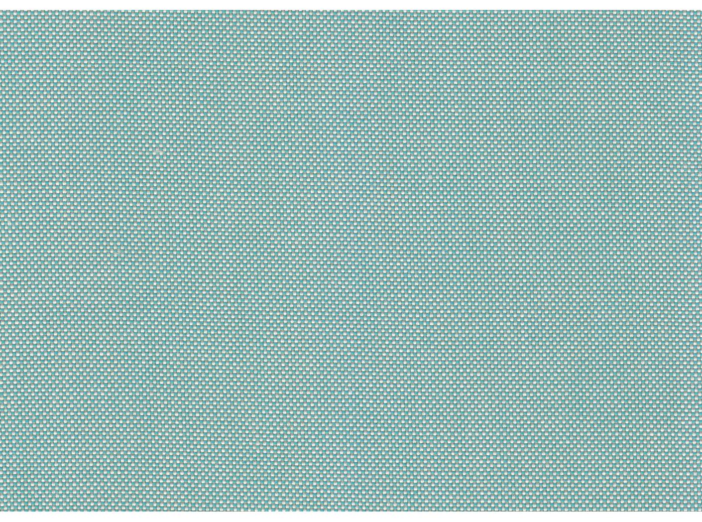 Tyg Garden Plain 343 Petrol Panama Coated Tyg Garden Plain 343 Petrol Panama Coated