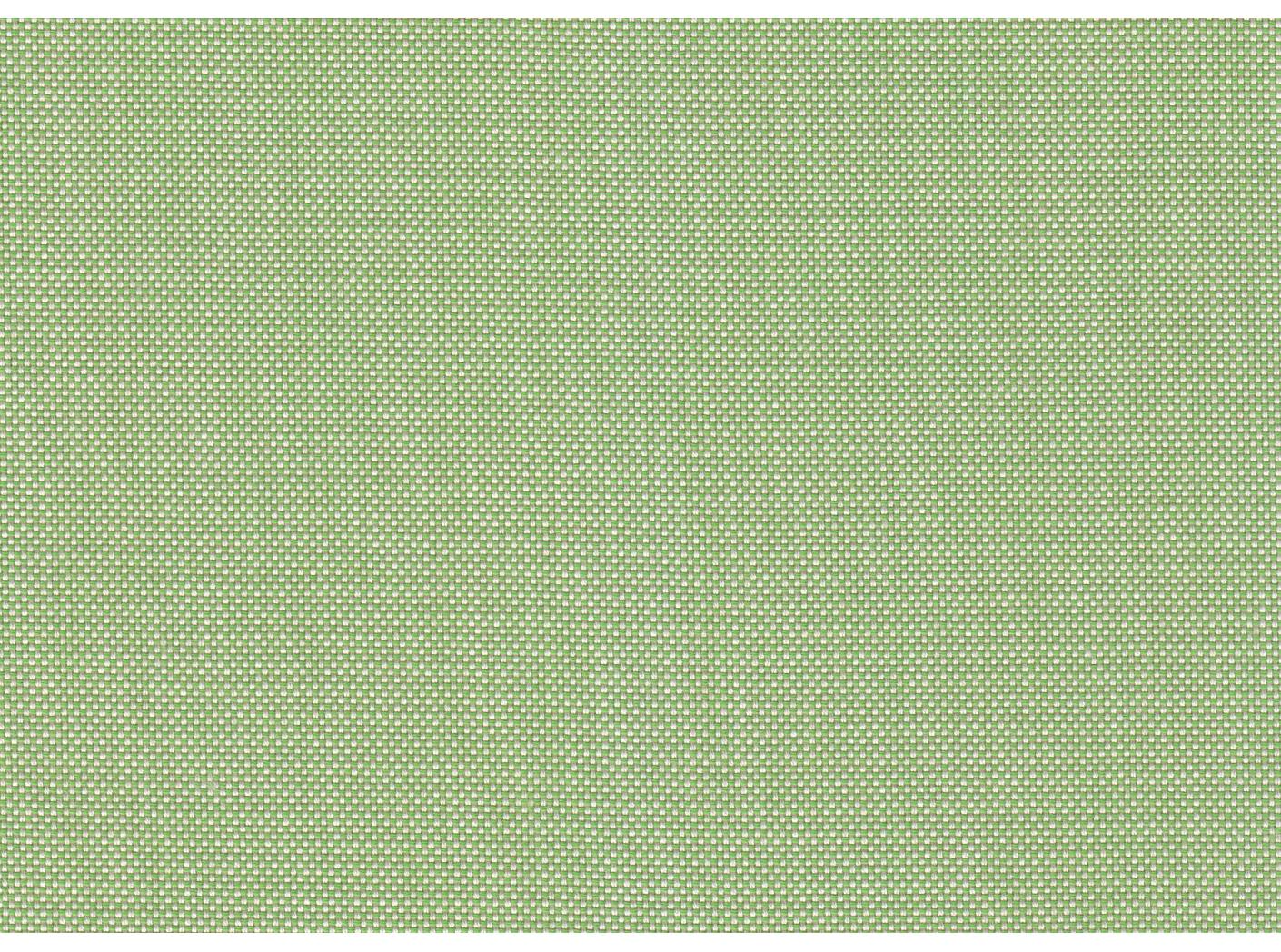 Tyg Garden Plain 347 Lime green Panama Coated Tyg Garden Plain 347 Lime green Panama Coated