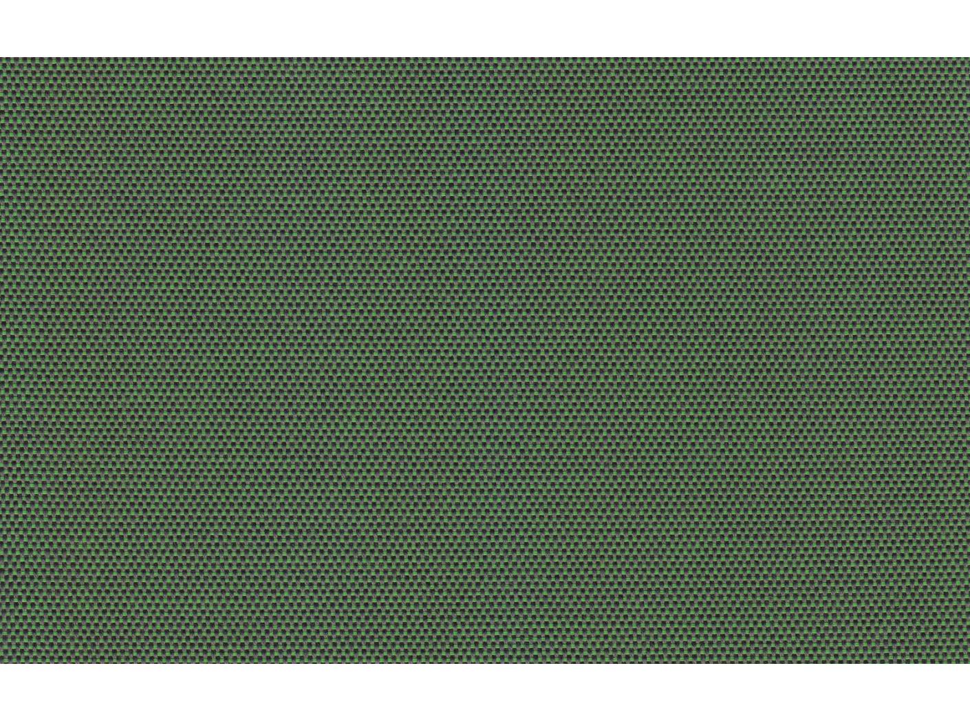 Tyg Garden Plain 1004 Kiwi Panama Coated Tyg Garden Plain 1004 Kiwi Panama Coated