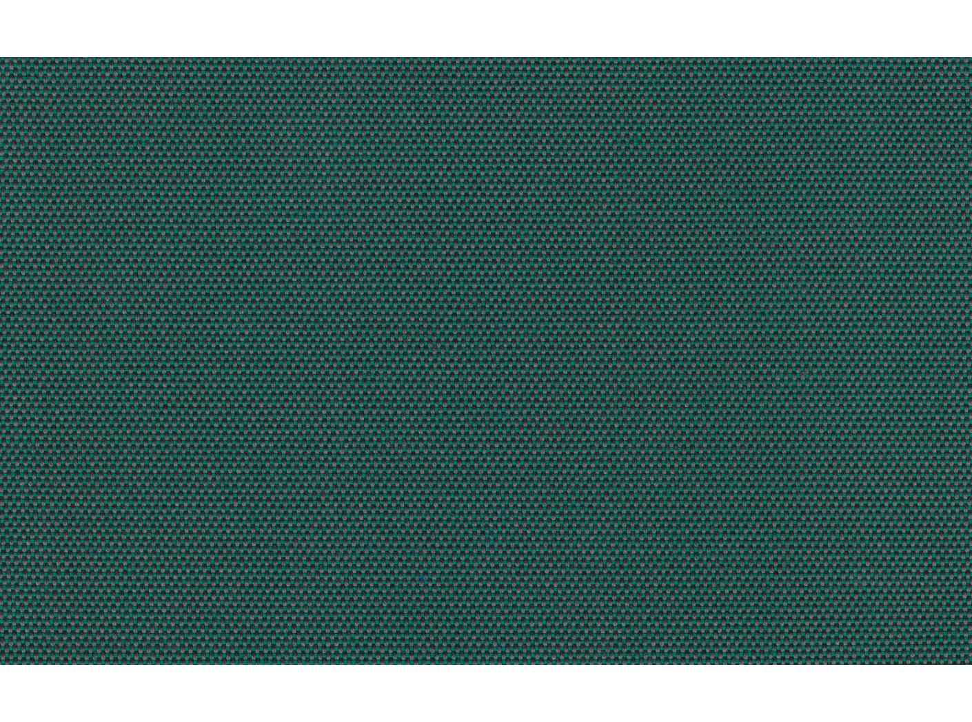 Tyg Garden Plain 1006 Avocado Panama Coated Tyg Garden Plain 1006 Avocado Panama Coated