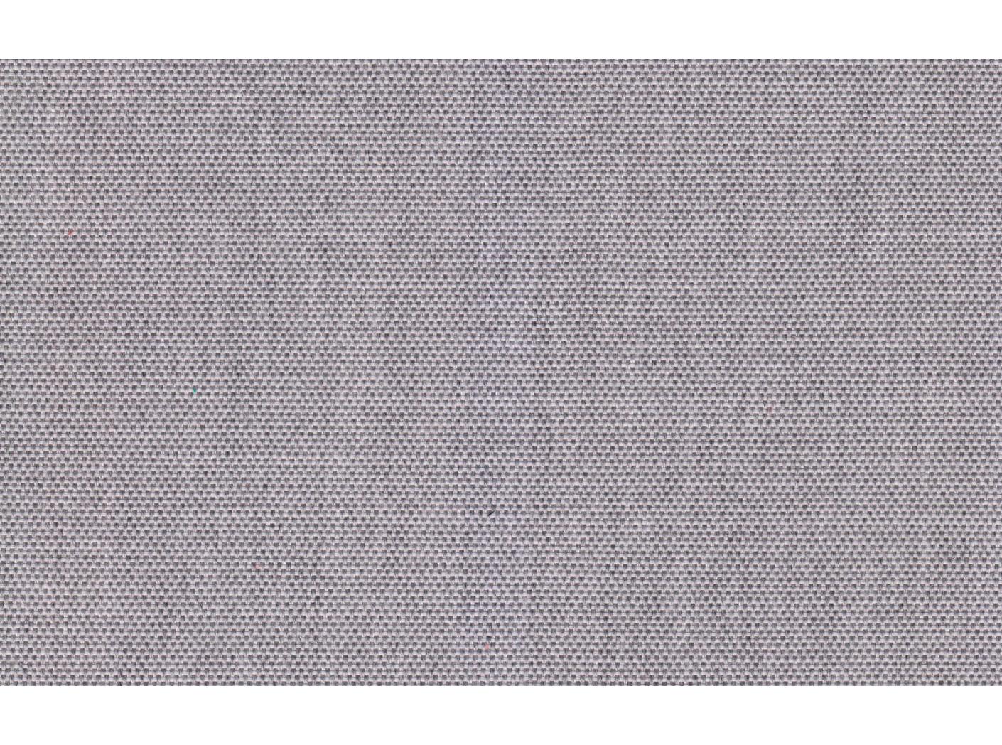 Tyg Garden Plain 01010 Grey Panama Coated Tyg Garden Plain 01010 Grey Panama Coated