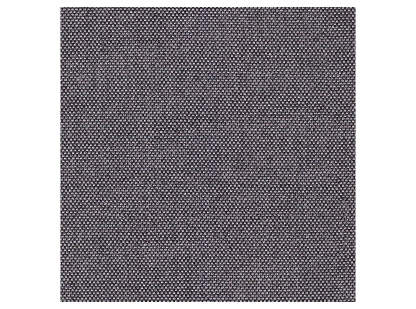 Tyg Garden Plain 01011 Grey Panama Coated Tyg Garden Plain 01011 Grey Panama Coated