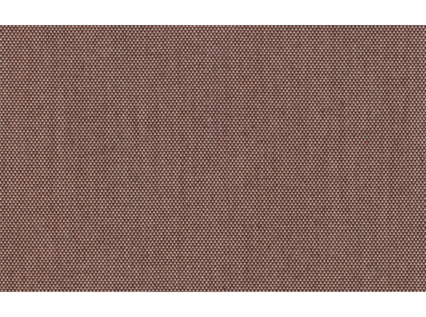 Tyg Garden Plain 1002 Brown Panama Coated Tyg Garden Plain 1002 Brown Panama Coated