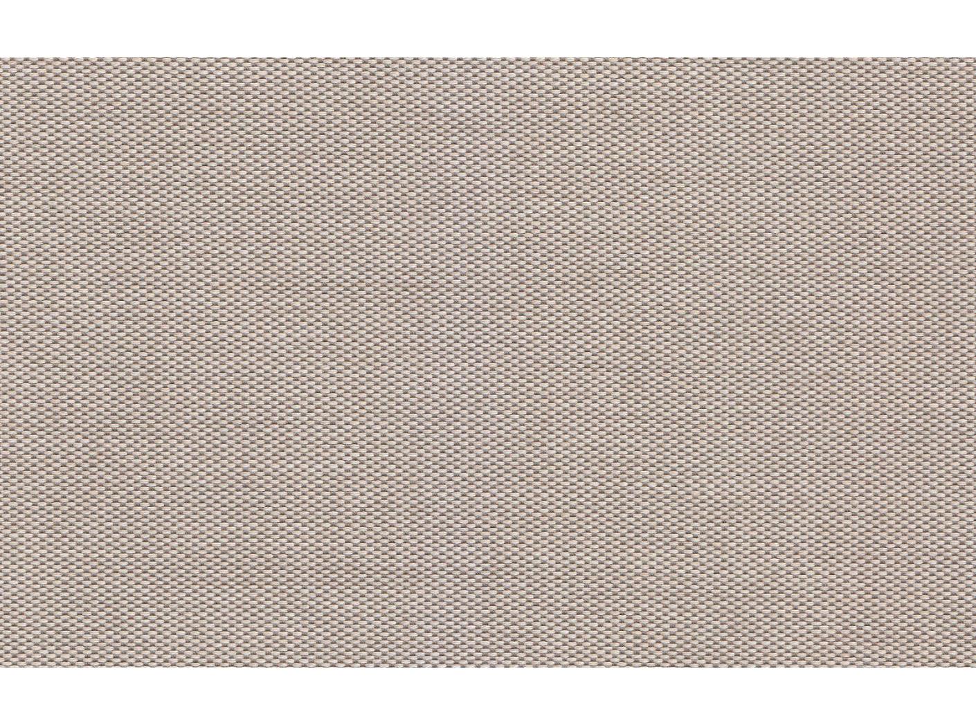 Tyg Garden Plain 0759 Beige Panama Coated Tyg Garden Plain 0759 Beige Panama Coated