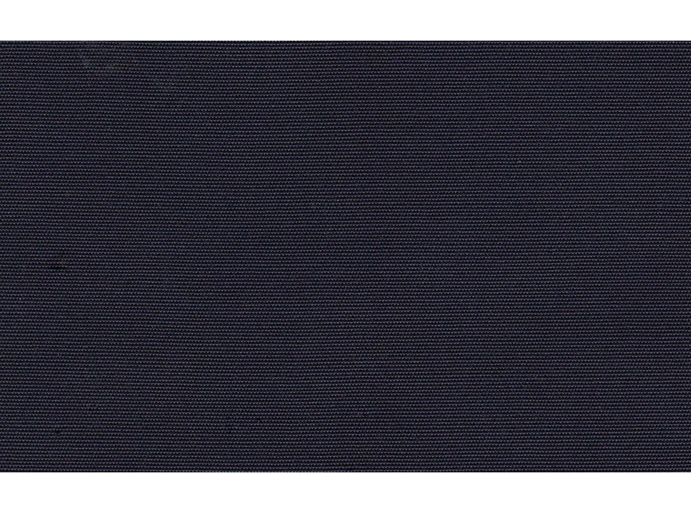 Tyg Garden Plain 00084 Dark blue Tyg Garden Plain 00084 Dark blue