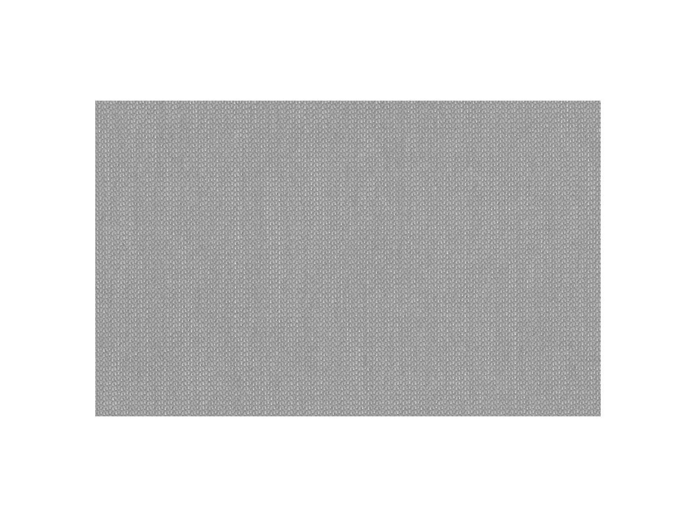 Tyg Asgard A46 Mole Tyg Asgard A46 Mole