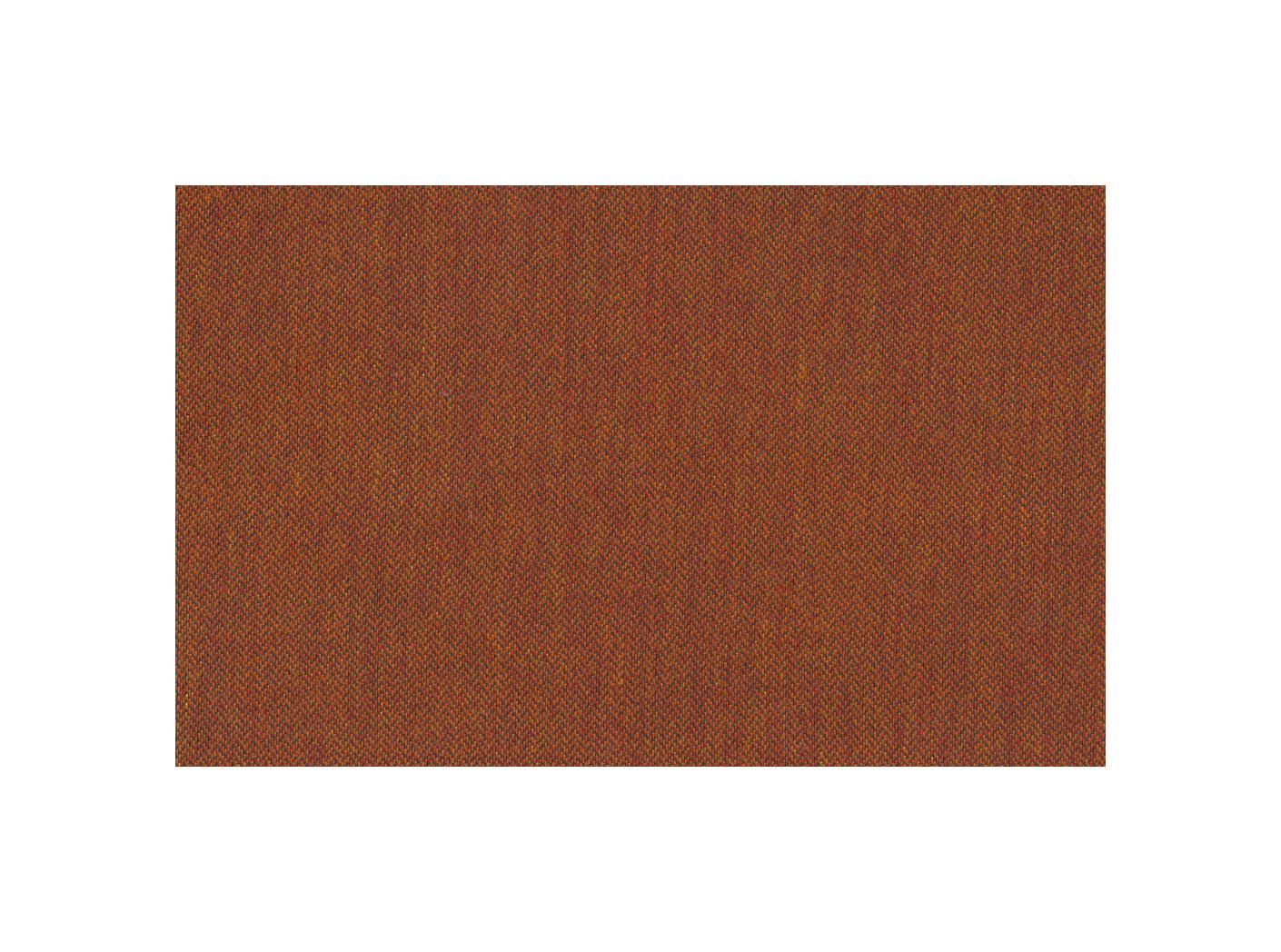 Tyg Asgard A56 Terra Tyg Asgard A56 Terra