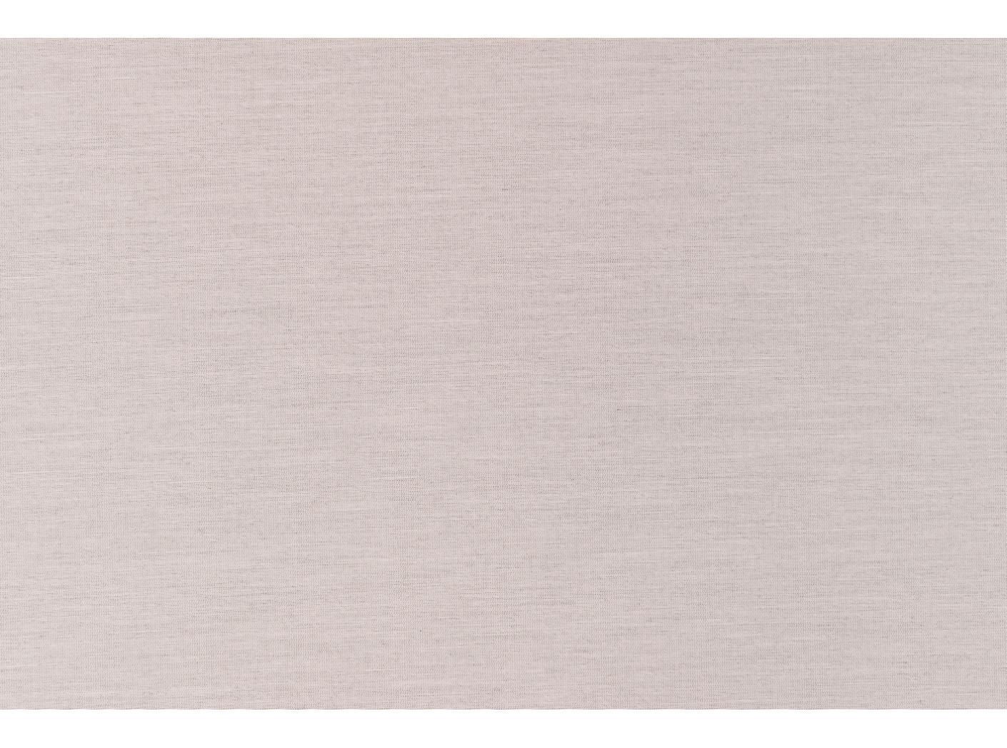 Tyg Asgard A57 Silver Tyg Asgard A57 Silver