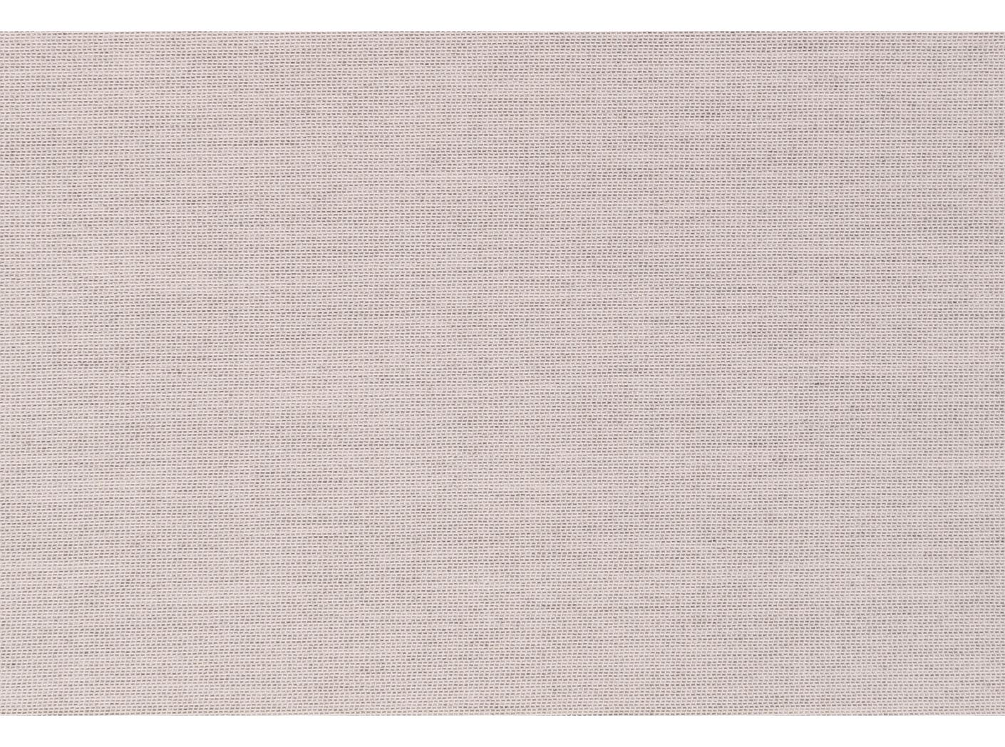 Tyg Asgard A57 Silver Tyg Asgard A57 Silver