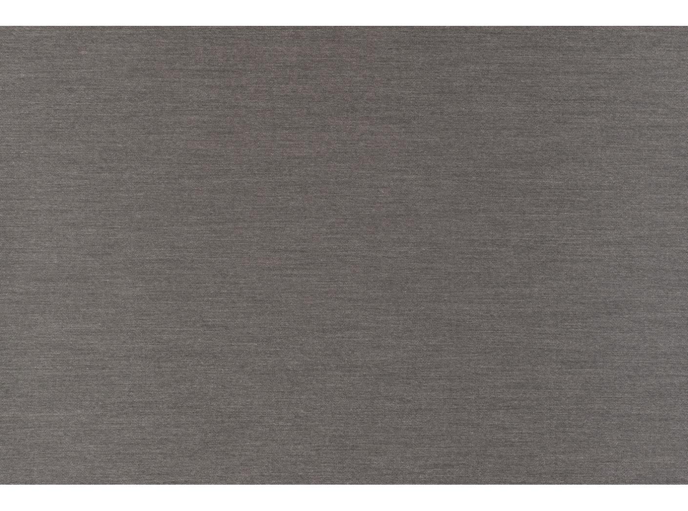 Tyg Asgard A58 Steel Tyg Asgard A58 Steel