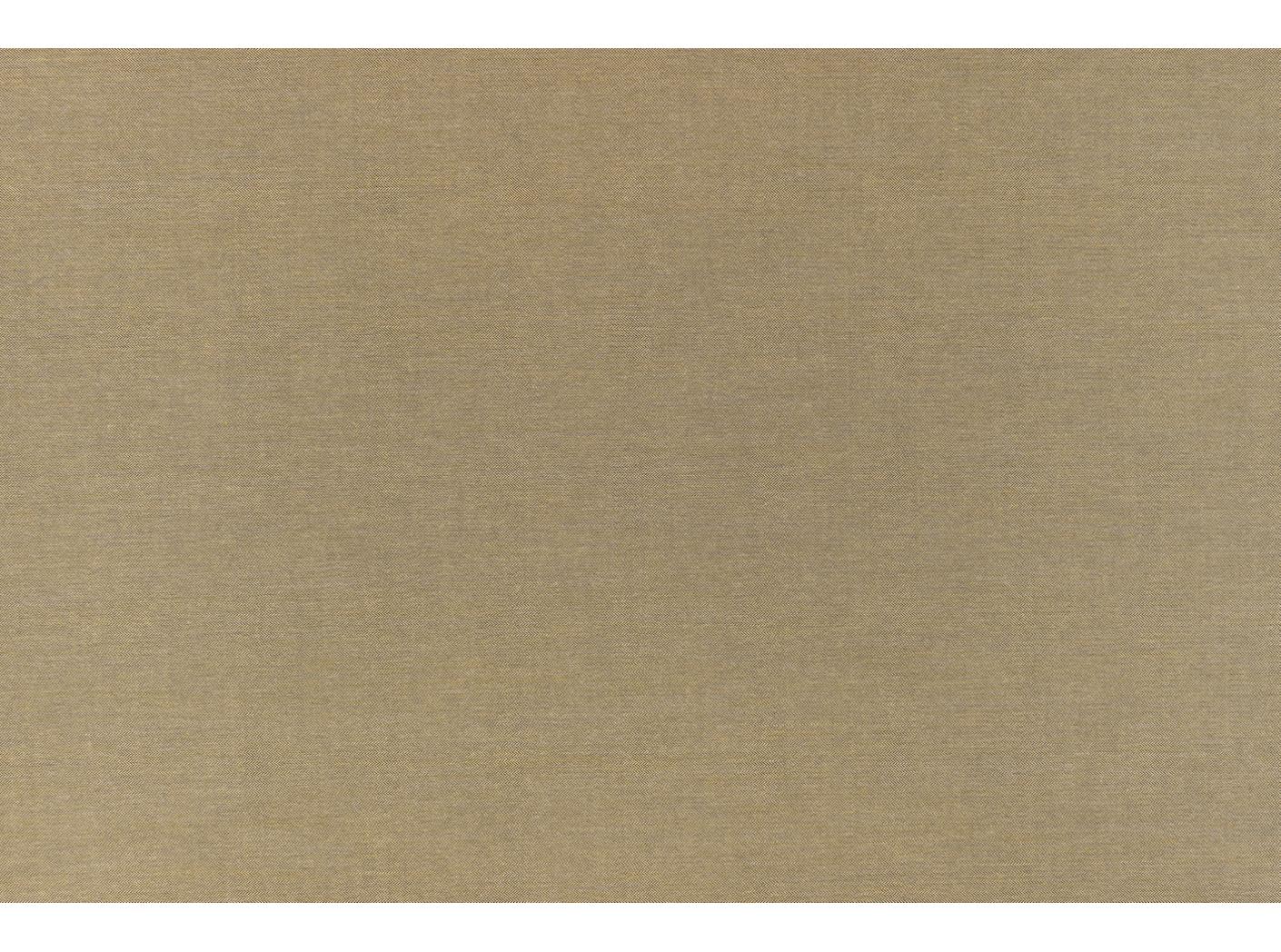 Tyg Asgard A59 Bright green Tyg Asgard A59 Bright green