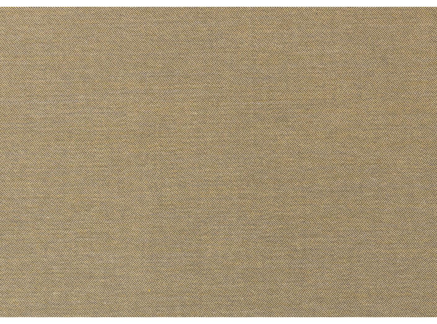 Tyg Asgard A59 Bright green Tyg Asgard A59 Bright green