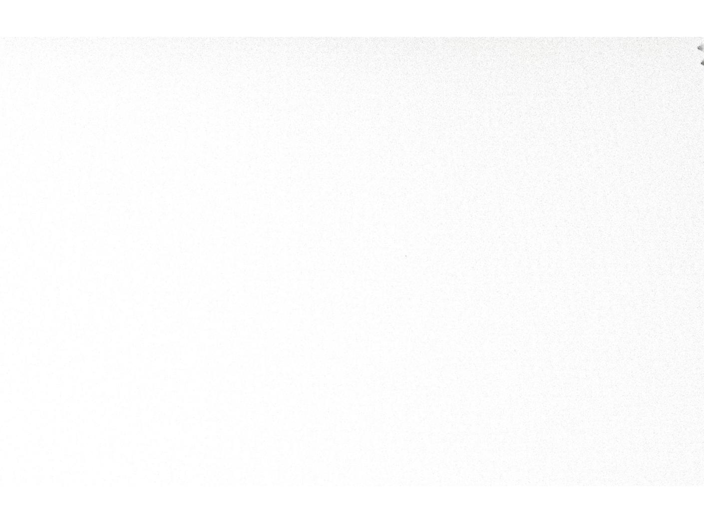 Väv Scanplan 5140 White, 205cm, 10m/rl Väv Scanplan 5140 White, 205cm, 10m/rl