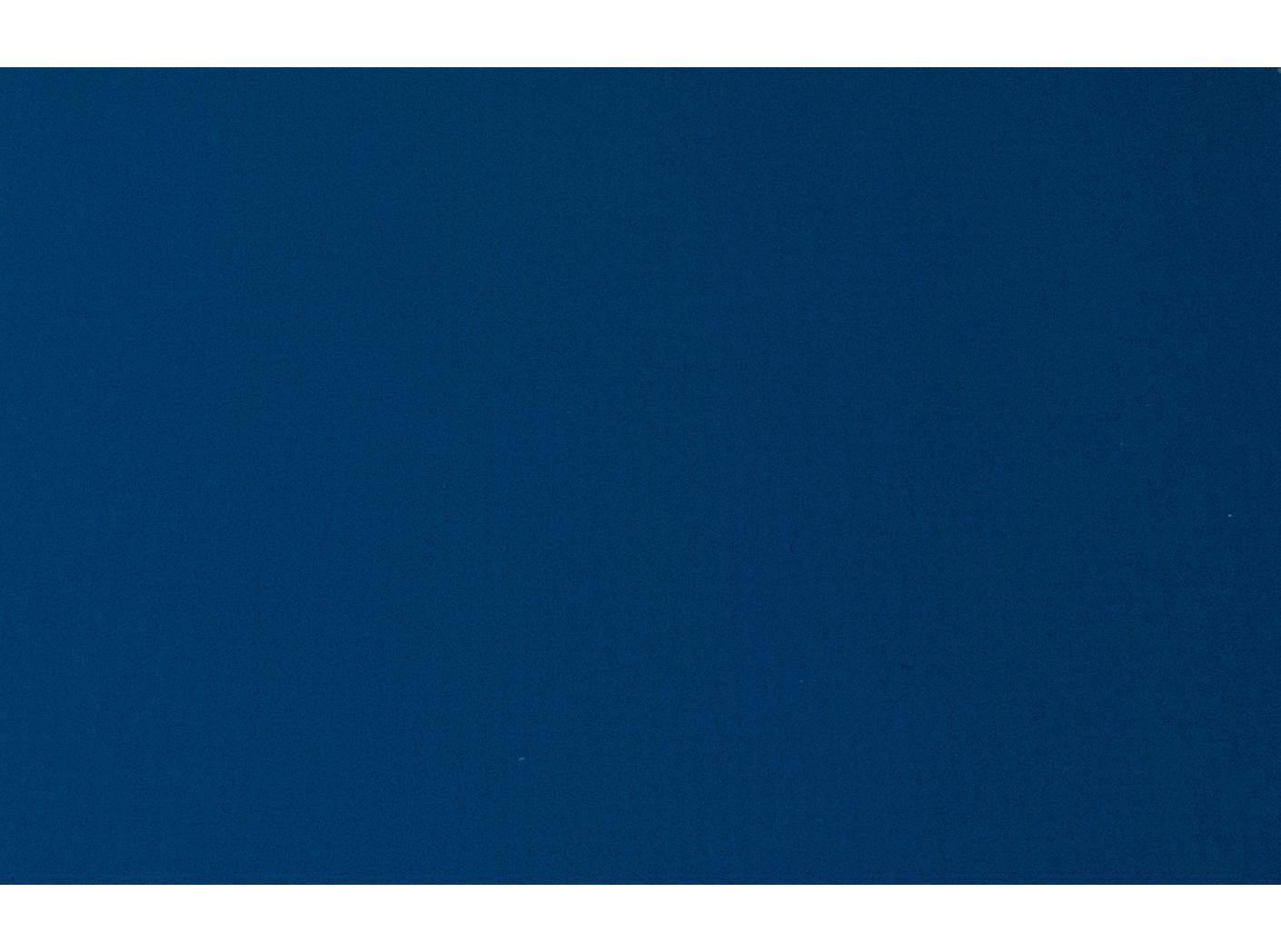 Väv Scanplan 5140 Blue, 205cm, 10m/rl Väv Scanplan 5140 Blue, 205cm, 10m/rl