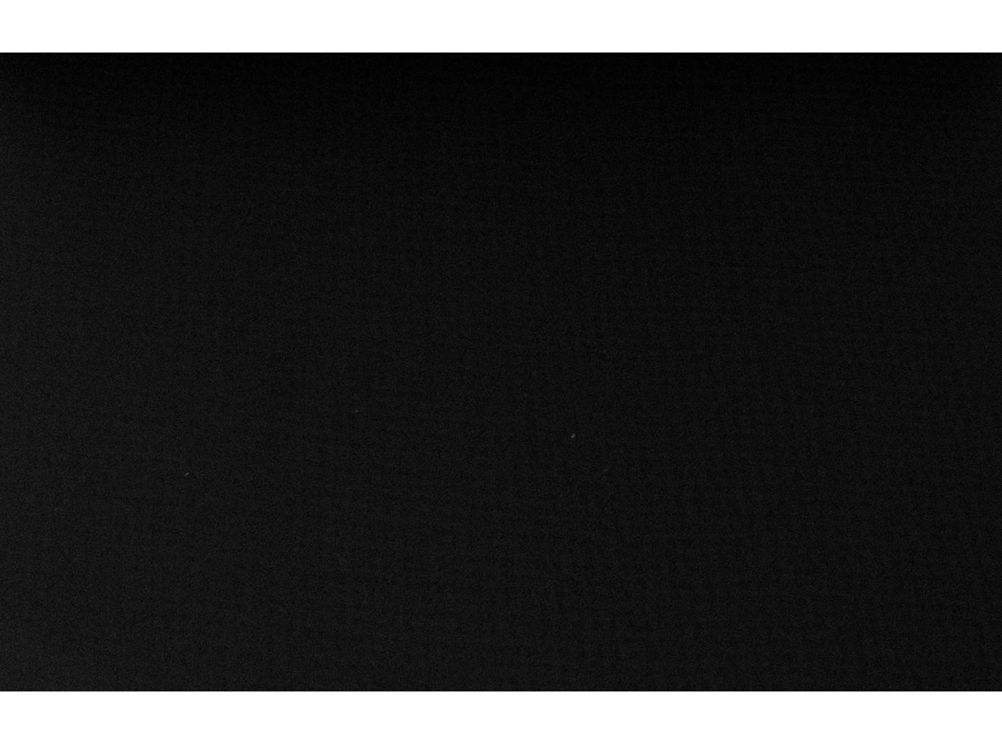 Väv Scanplan 5140 Black, 205cm, 10m/rl Väv Scanplan 5140 Black, 205cm, 10m/rl