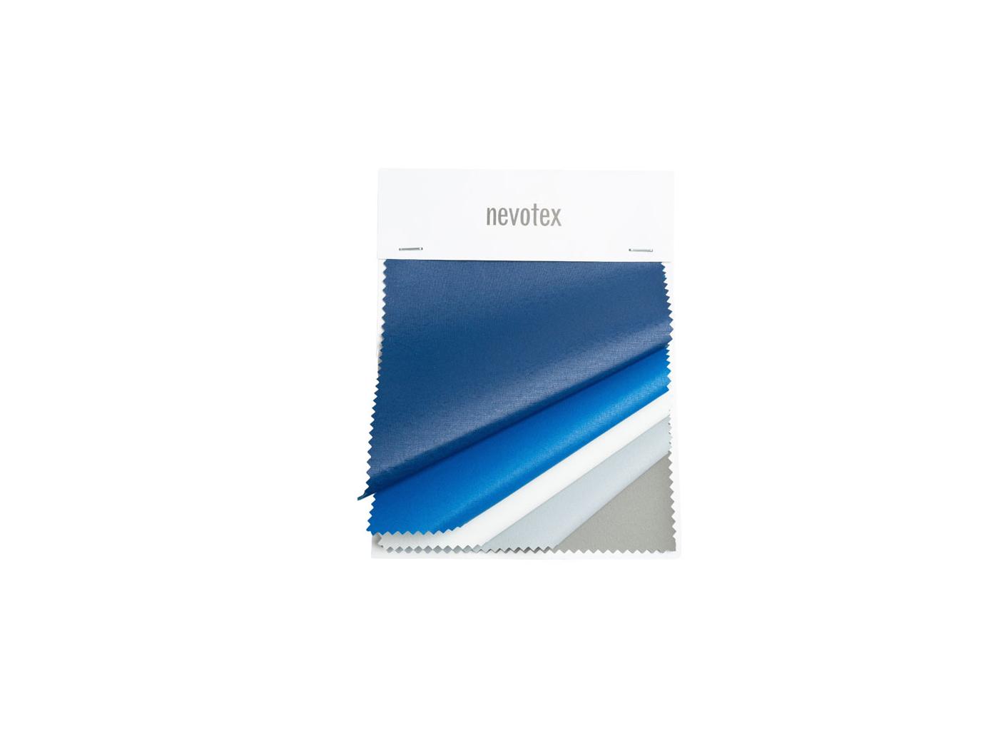 Prov T-Tex Marin Prov T-Tex Marin