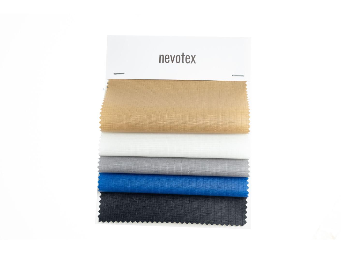 Prov Planofil Prov Planofil