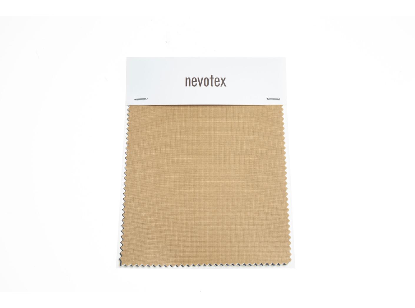 Prov Planofil Prov Planofil