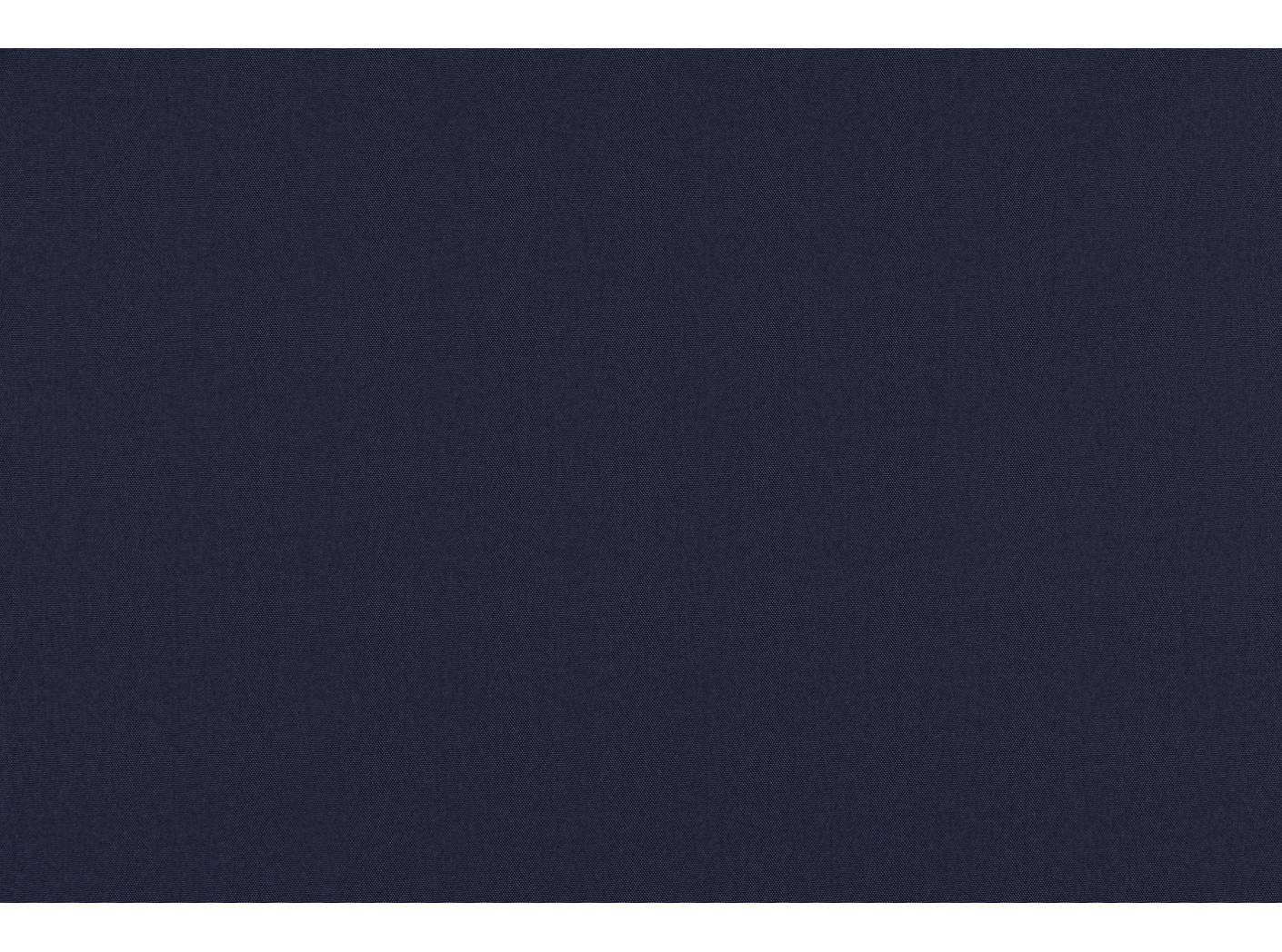 Väv Terassa Navy 0191 Blue, 152cm Väv Terassa Navy 0191 Blue, 152cm