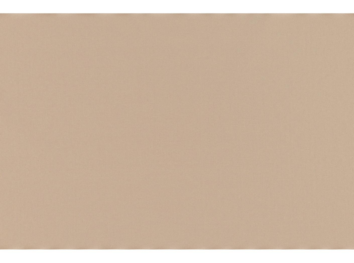 Väv Terassa 0835 Linen, 152cm Väv Terassa 0835 Linen, 152cm