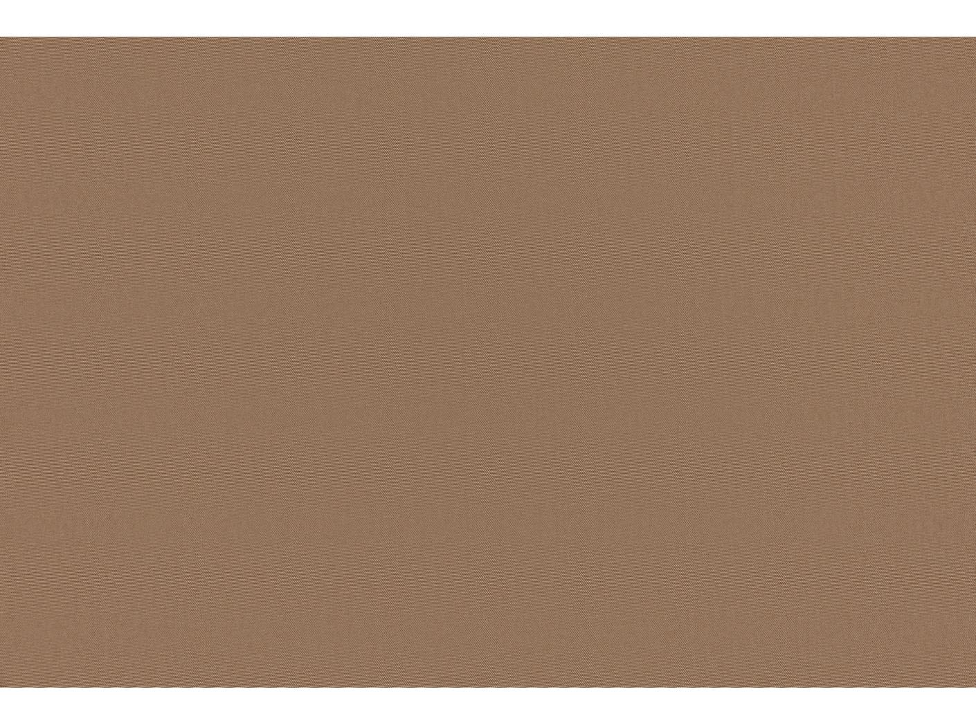 Väv Terassa 0803 Beige, 152cm Väv Terassa 0803 Beige, 152cm